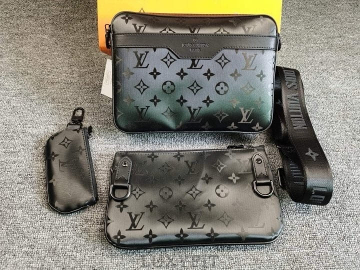 5b9ebf2a06b29a60b72555d812cfe256_1774682019_213.jpg 5b9ebf2a06b29a60b72555d812cfe256_1774682019_213.jpg