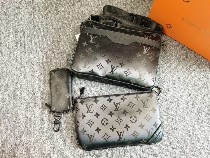 5b9ebf2a06b29a60b72555d812cfe256_1774682019_5832.jpg 5b9ebf2a06b29a60b72555d812cfe256_1774682019_5832.jpg