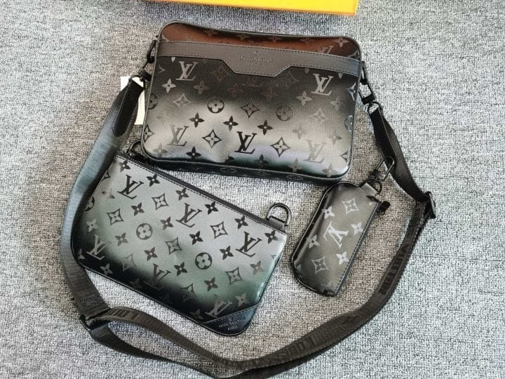 5b9ebf2a06b29a60b72555d812cfe256_1774682019_7724.jpg 5b9ebf2a06b29a60b72555d812cfe256_1774682019_7724.jpg