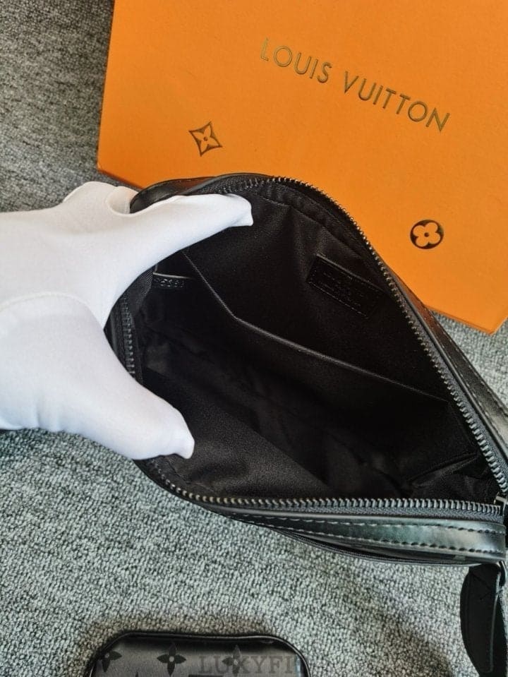 5b9ebf2a06b29a60b72555d812cfe256_1774682019_9381.jpg 5b9ebf2a06b29a60b72555d812cfe256_1774682019_9381.jpg