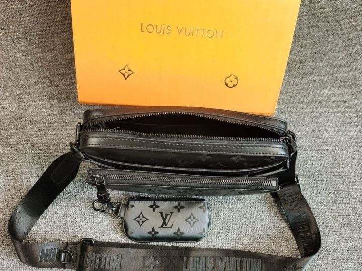 5b9ebf2a06b29a60b72555d812cfe256_1774682020_2556.jpg 5b9ebf2a06b29a60b72555d812cfe256_1774682020_2556.jpg