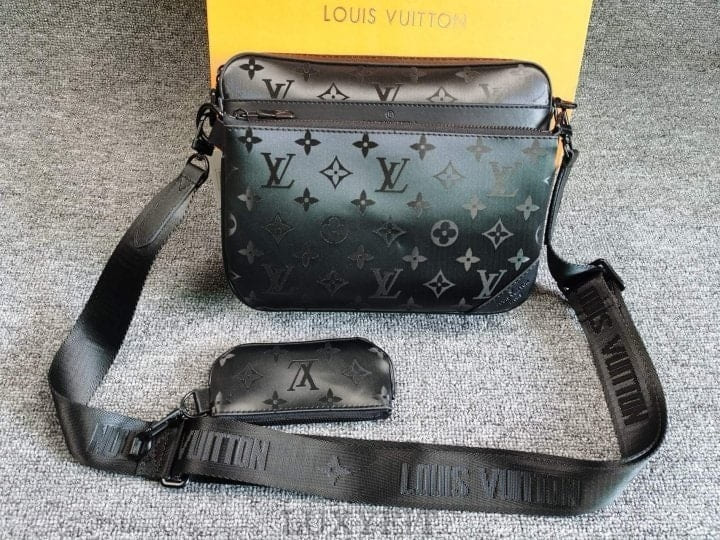 5b9ebf2a06b29a60b72555d812cfe256_1774682020_4546.jpg 5b9ebf2a06b29a60b72555d812cfe256_1774682020_4546.jpg