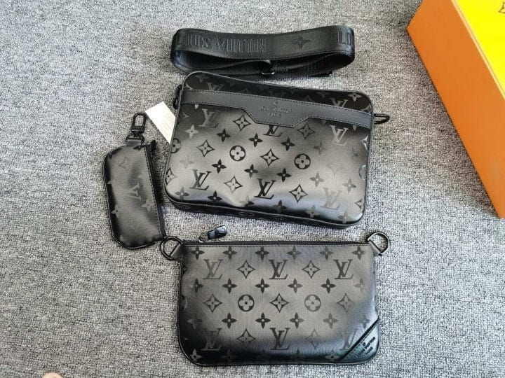 5b9ebf2a06b29a60b72555d812cfe256_1774682020_6054.jpg 5b9ebf2a06b29a60b72555d812cfe256_1774682020_6054.jpg