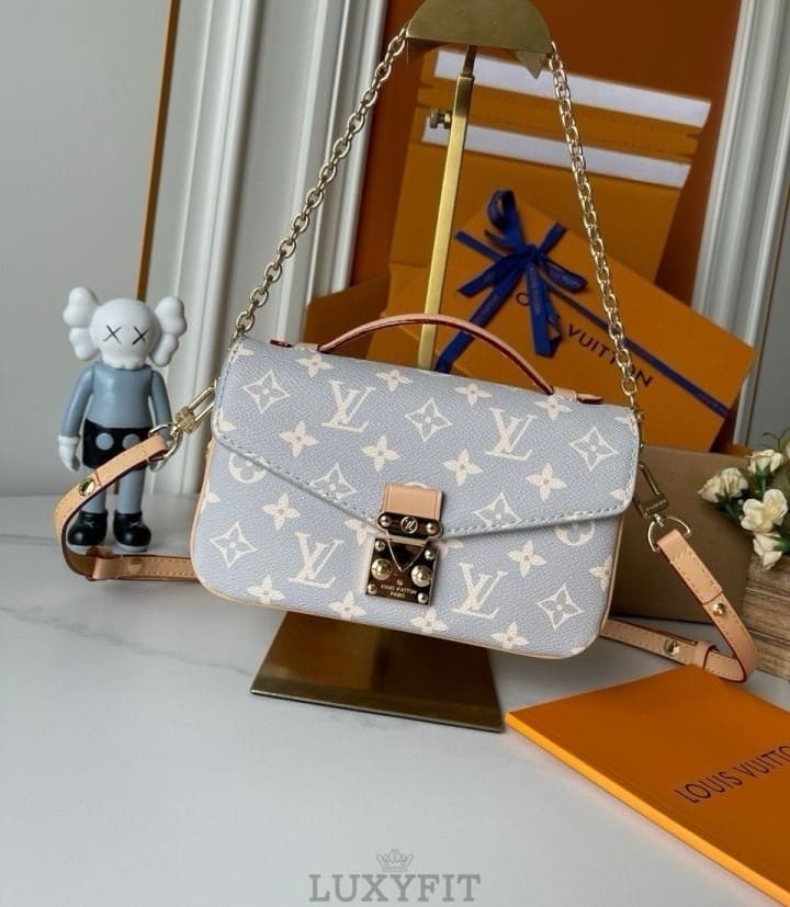 5b9ebf2a06b29a60b72555d812cfe256_1774682106_8287.jpg 5b9ebf2a06b29a60b72555d812cfe256_1774682106_8287.jpg