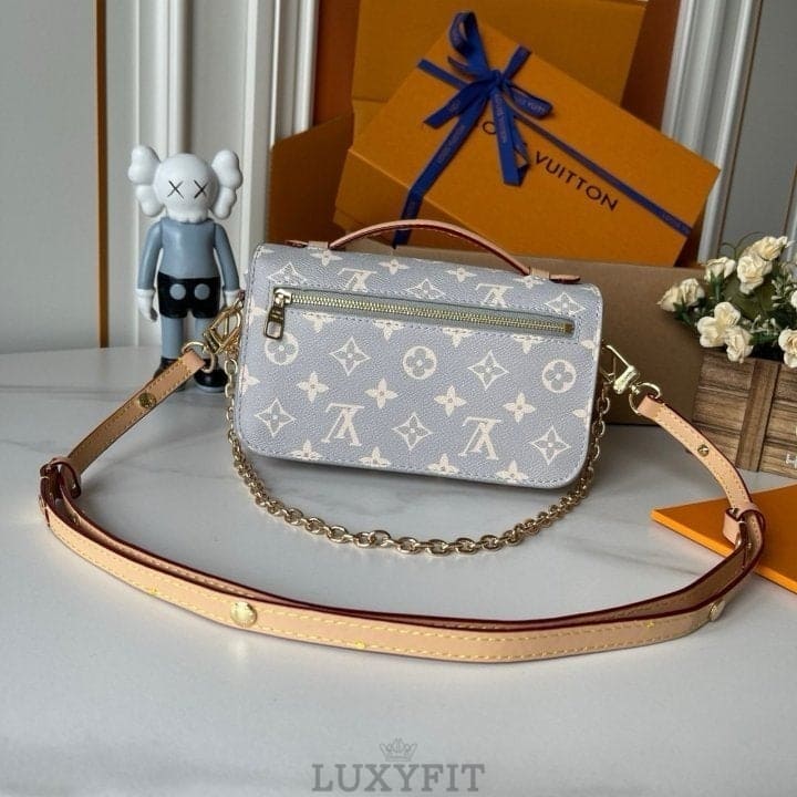 5b9ebf2a06b29a60b72555d812cfe256_1774682107_4673.jpg 5b9ebf2a06b29a60b72555d812cfe256_1774682107_4673.jpg