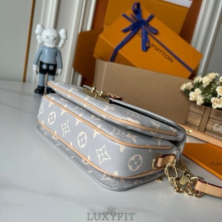 5b9ebf2a06b29a60b72555d812cfe256_1774682107_5858.jpg 5b9ebf2a06b29a60b72555d812cfe256_1774682107_5858.jpg