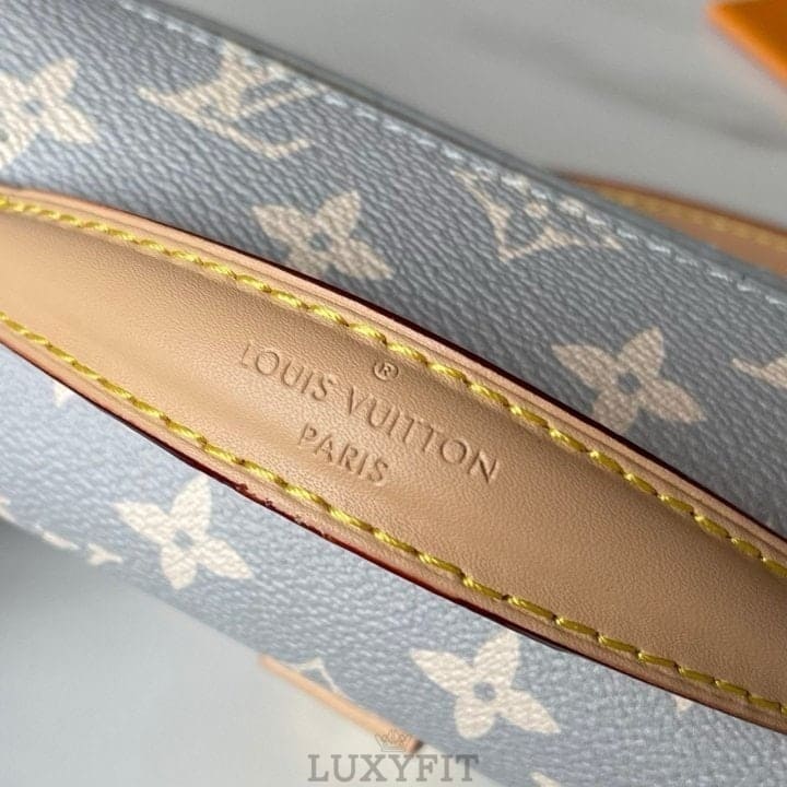 5b9ebf2a06b29a60b72555d812cfe256_1774682107_927.jpg 5b9ebf2a06b29a60b72555d812cfe256_1774682107_927.jpg