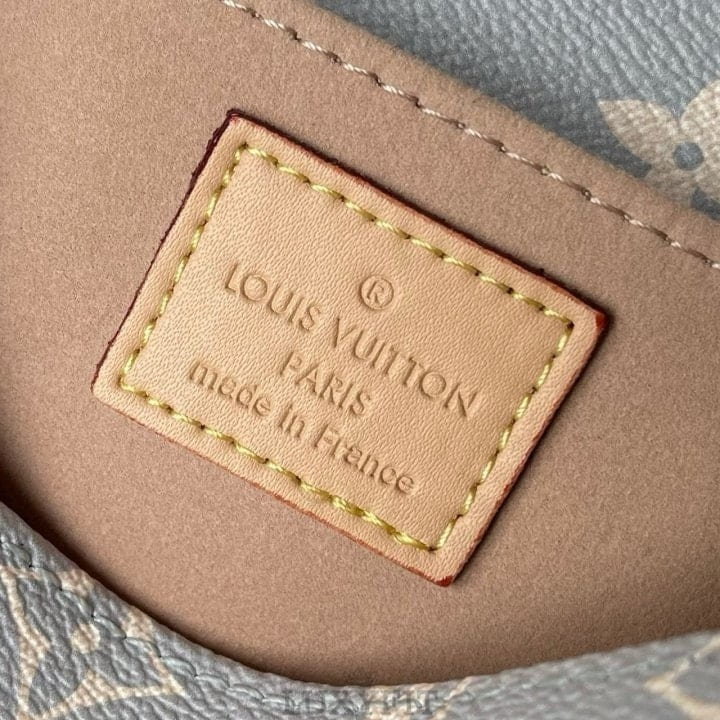 5b9ebf2a06b29a60b72555d812cfe256_1774682108_2093.jpg 5b9ebf2a06b29a60b72555d812cfe256_1774682108_2093.jpg