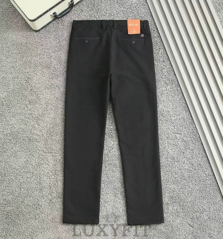 5be4e6978772219d5d6ad97f3fa07ceb_1773621456_2504.jpg 5be4e6978772219d5d6ad97f3fa07ceb_1773621456_2504.jpg