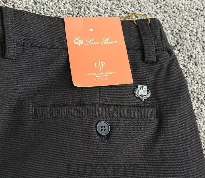 5be4e6978772219d5d6ad97f3fa07ceb_1773621456_4126.jpg 5be4e6978772219d5d6ad97f3fa07ceb_1773621456_4126.jpg