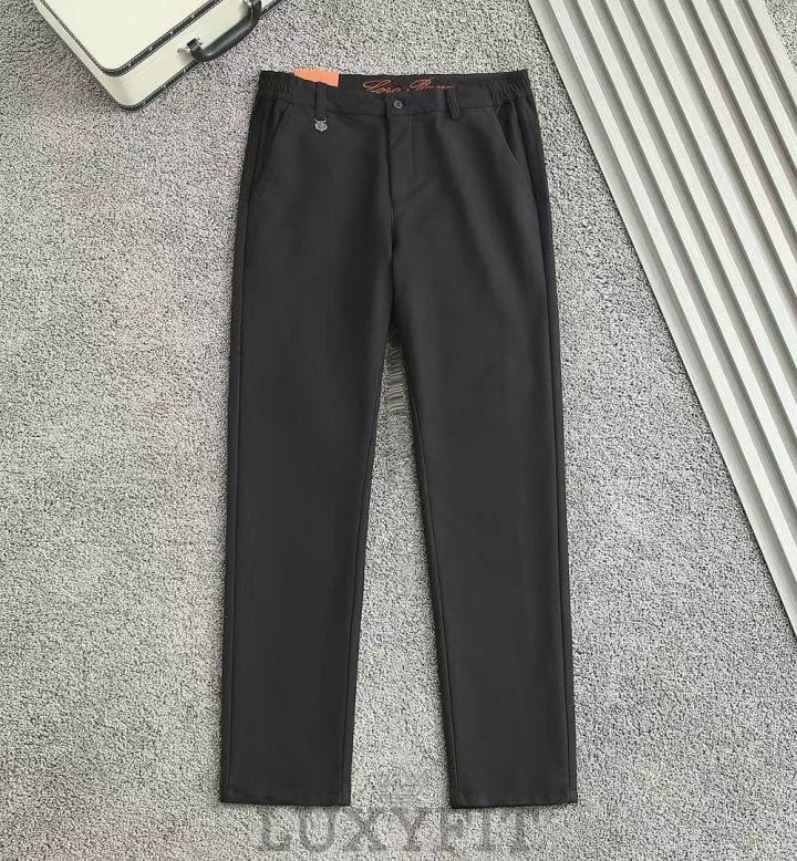 5be4e6978772219d5d6ad97f3fa07ceb_1773621456_9439.jpg 5be4e6978772219d5d6ad97f3fa07ceb_1773621456_9439.jpg