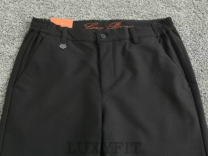 5be4e6978772219d5d6ad97f3fa07ceb_1773621457_0986.jpg 5be4e6978772219d5d6ad97f3fa07ceb_1773621457_0986.jpg