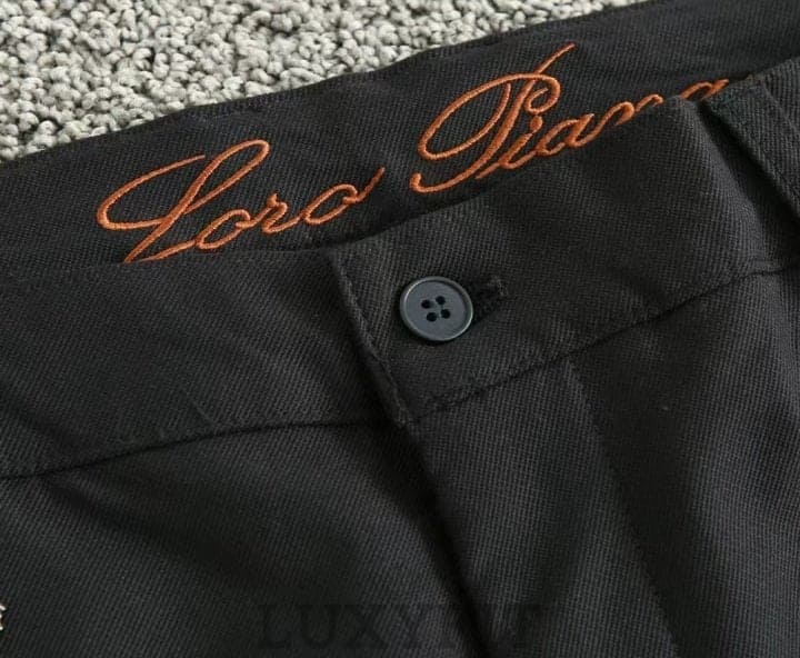 5be4e6978772219d5d6ad97f3fa07ceb_1773621457_3892.jpg 5be4e6978772219d5d6ad97f3fa07ceb_1773621457_3892.jpg