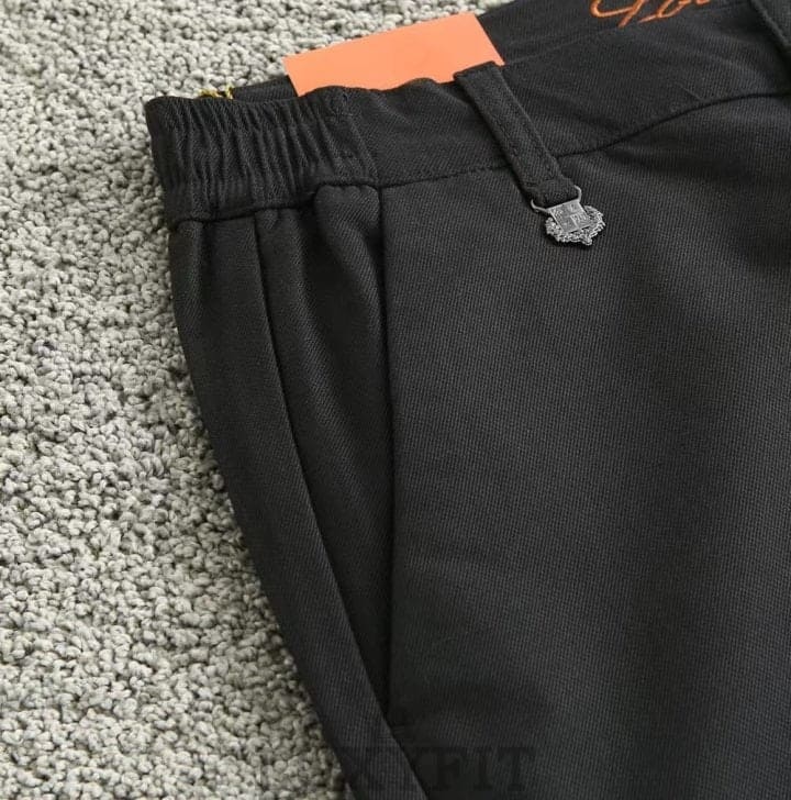 5be4e6978772219d5d6ad97f3fa07ceb_1773621457_5387.jpg 5be4e6978772219d5d6ad97f3fa07ceb_1773621457_5387.jpg