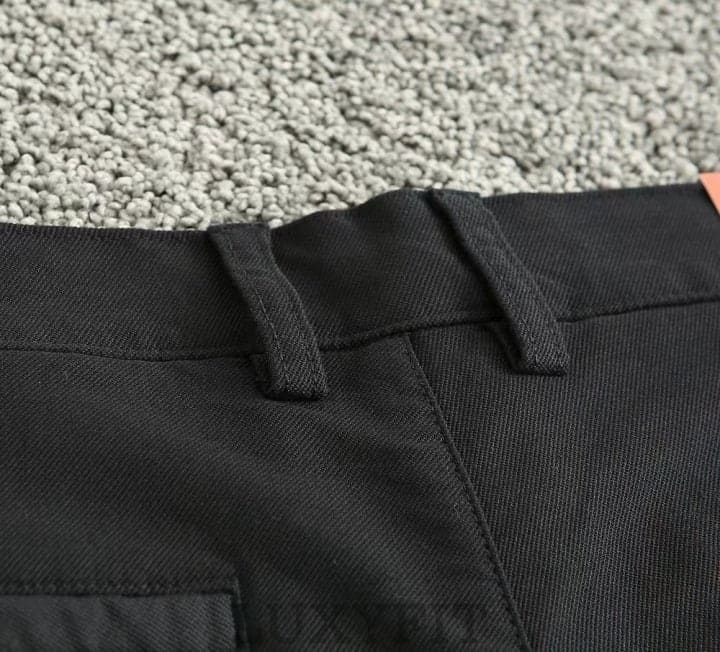 5be4e6978772219d5d6ad97f3fa07ceb_1773621457_6818.jpg 5be4e6978772219d5d6ad97f3fa07ceb_1773621457_6818.jpg