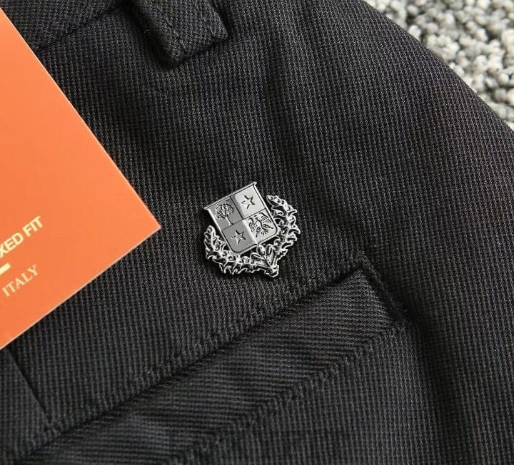 5be4e6978772219d5d6ad97f3fa07ceb_1773621457_9103.jpg 5be4e6978772219d5d6ad97f3fa07ceb_1773621457_9103.jpg