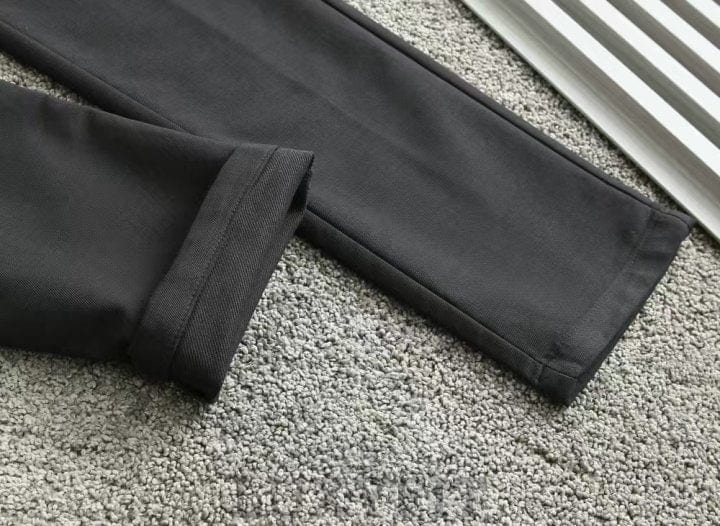 5be4e6978772219d5d6ad97f3fa07ceb_1773621463_9635.jpg 5be4e6978772219d5d6ad97f3fa07ceb_1773621463_9635.jpg