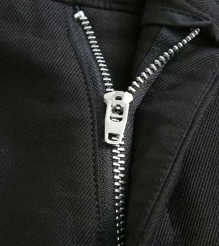 5be4e6978772219d5d6ad97f3fa07ceb_1773621464_1238.jpg 5be4e6978772219d5d6ad97f3fa07ceb_1773621464_1238.jpg