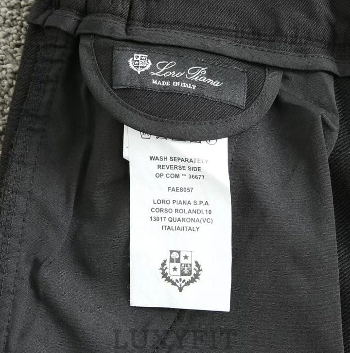 5be4e6978772219d5d6ad97f3fa07ceb_1773621464_2783.jpg 5be4e6978772219d5d6ad97f3fa07ceb_1773621464_2783.jpg