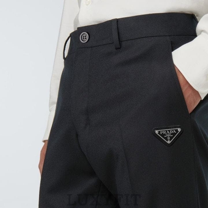 5be4e6978772219d5d6ad97f3fa07ceb_1773622496_5692.jpg 5be4e6978772219d5d6ad97f3fa07ceb_1773622496_5692.jpg