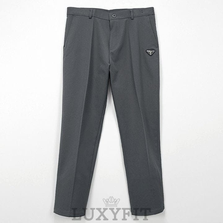 5be4e6978772219d5d6ad97f3fa07ceb_1773622496_7653.jpg 5be4e6978772219d5d6ad97f3fa07ceb_1773622496_7653.jpg