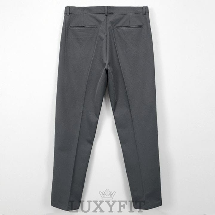 5be4e6978772219d5d6ad97f3fa07ceb_1773622496_8974.jpg 5be4e6978772219d5d6ad97f3fa07ceb_1773622496_8974.jpg