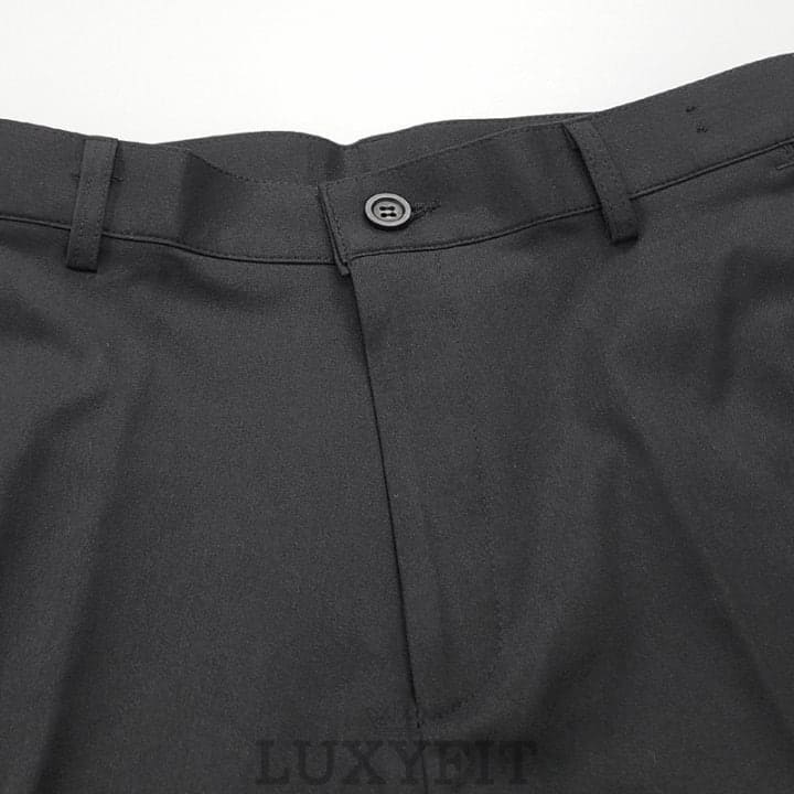 5be4e6978772219d5d6ad97f3fa07ceb_1773622497_0345.jpg 5be4e6978772219d5d6ad97f3fa07ceb_1773622497_0345.jpg