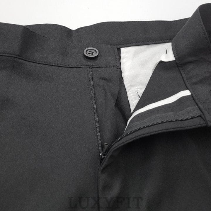 5be4e6978772219d5d6ad97f3fa07ceb_1773622497_1927.jpg 5be4e6978772219d5d6ad97f3fa07ceb_1773622497_1927.jpg