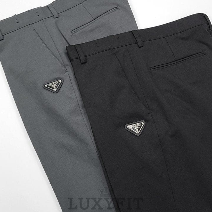 5be4e6978772219d5d6ad97f3fa07ceb_1773622497_3193.jpg 5be4e6978772219d5d6ad97f3fa07ceb_1773622497_3193.jpg