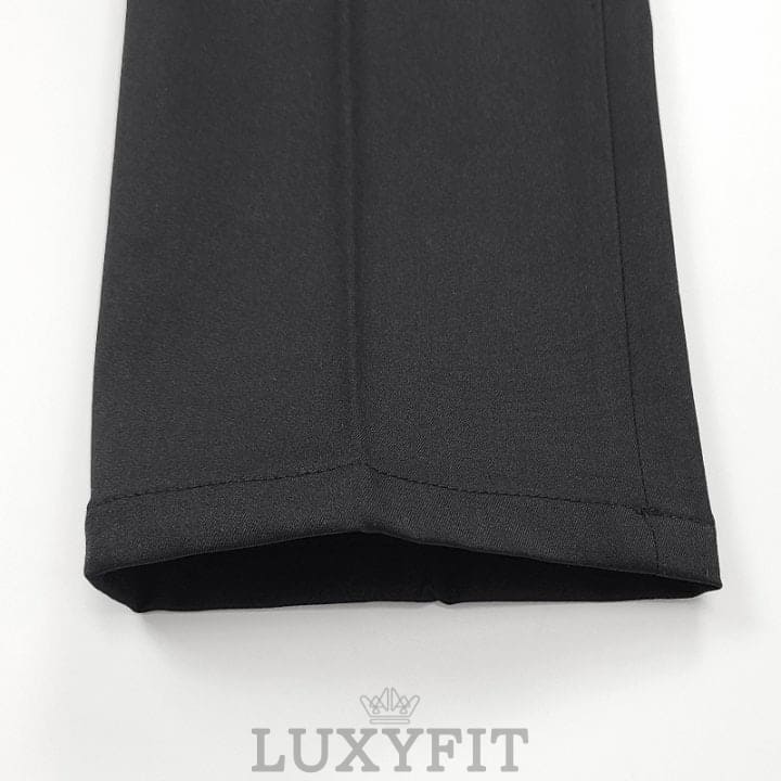 5be4e6978772219d5d6ad97f3fa07ceb_1773622497_4486.jpg 5be4e6978772219d5d6ad97f3fa07ceb_1773622497_4486.jpg