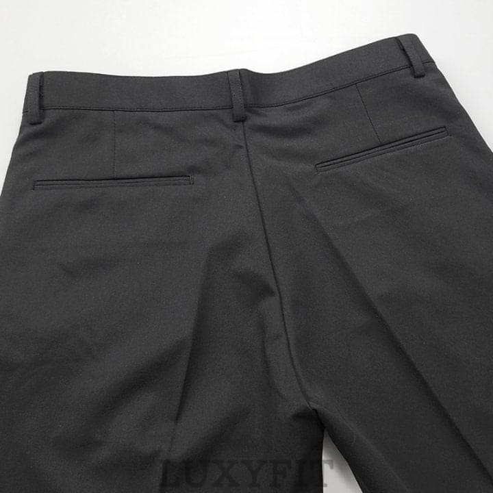 5be4e6978772219d5d6ad97f3fa07ceb_1773622497_6639.jpg 5be4e6978772219d5d6ad97f3fa07ceb_1773622497_6639.jpg