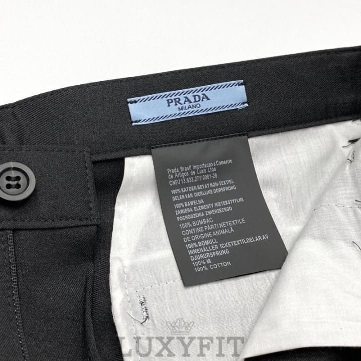 5be4e6978772219d5d6ad97f3fa07ceb_1773622497_8306.jpg 5be4e6978772219d5d6ad97f3fa07ceb_1773622497_8306.jpg