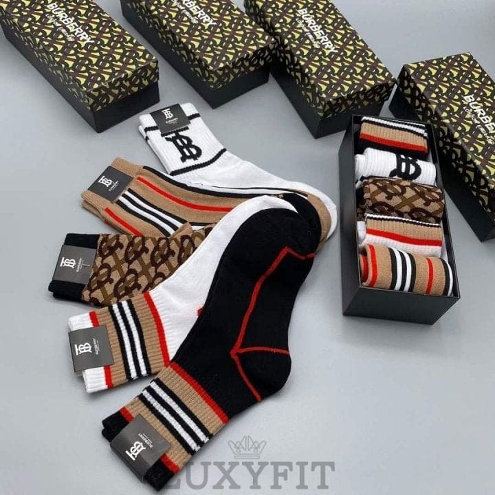 5be4e6978772219d5d6ad97f3fa07ceb_1773623111_8087.jpg 5be4e6978772219d5d6ad97f3fa07ceb_1773623111_8087.jpg