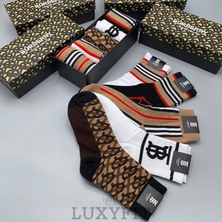 5be4e6978772219d5d6ad97f3fa07ceb_1773623111_966.jpg 5be4e6978772219d5d6ad97f3fa07ceb_1773623111_966.jpg