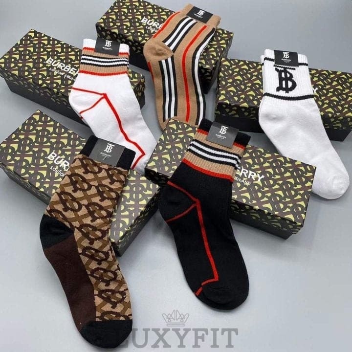 5be4e6978772219d5d6ad97f3fa07ceb_1773623112_1098.jpg 5be4e6978772219d5d6ad97f3fa07ceb_1773623112_1098.jpg