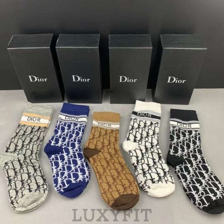 5be4e6978772219d5d6ad97f3fa07ceb_1773623214_6942.jpg 5be4e6978772219d5d6ad97f3fa07ceb_1773623214_6942.jpg