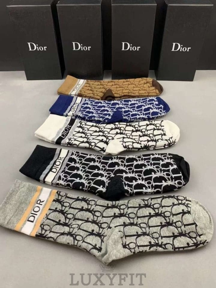 5be4e6978772219d5d6ad97f3fa07ceb_1773623215_2138.jpg 5be4e6978772219d5d6ad97f3fa07ceb_1773623215_2138.jpg