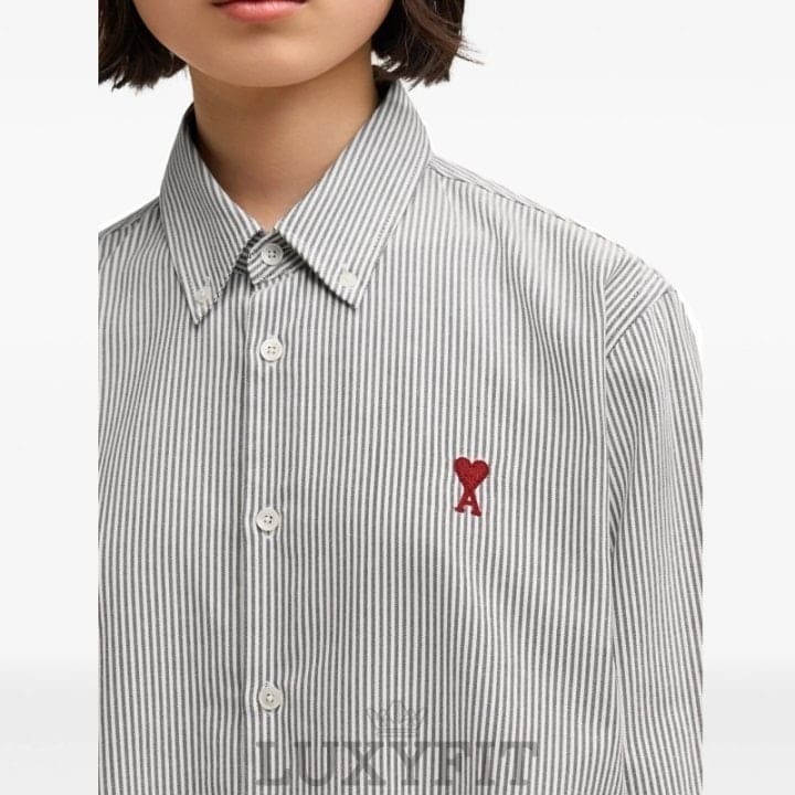 5be4e6978772219d5d6ad97f3fa07ceb_1773623504_973.jpg 5be4e6978772219d5d6ad97f3fa07ceb_1773623504_973.jpg