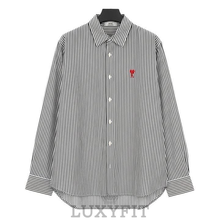 5be4e6978772219d5d6ad97f3fa07ceb_1773623505_1282.jpg 5be4e6978772219d5d6ad97f3fa07ceb_1773623505_1282.jpg