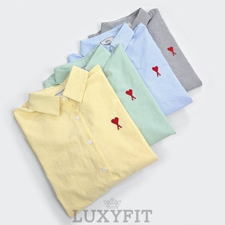 5be4e6978772219d5d6ad97f3fa07ceb_1773623505_2667.jpg 5be4e6978772219d5d6ad97f3fa07ceb_1773623505_2667.jpg