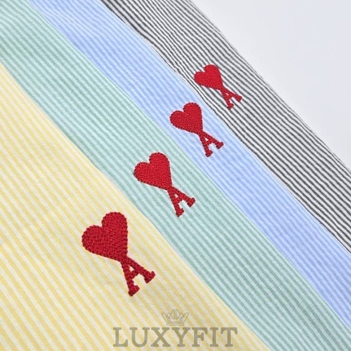 5be4e6978772219d5d6ad97f3fa07ceb_1773623505_5856.jpg 5be4e6978772219d5d6ad97f3fa07ceb_1773623505_5856.jpg