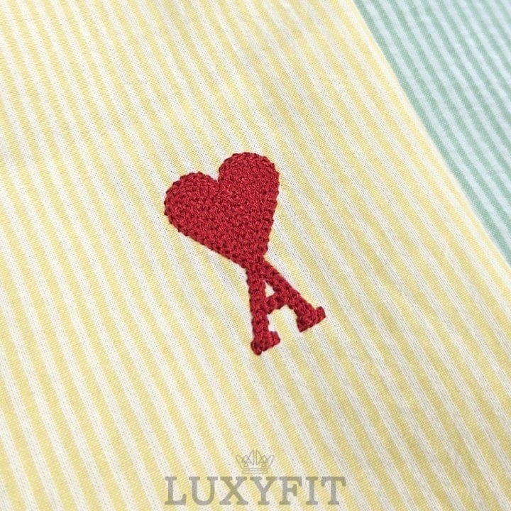 5be4e6978772219d5d6ad97f3fa07ceb_1773623505_795.jpg 5be4e6978772219d5d6ad97f3fa07ceb_1773623505_795.jpg