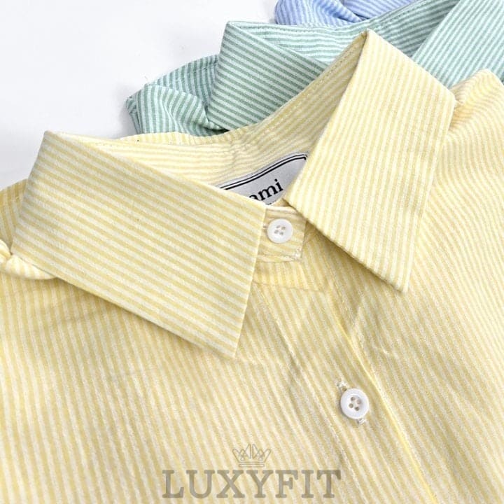 5be4e6978772219d5d6ad97f3fa07ceb_1773623505_9552.jpg 5be4e6978772219d5d6ad97f3fa07ceb_1773623505_9552.jpg