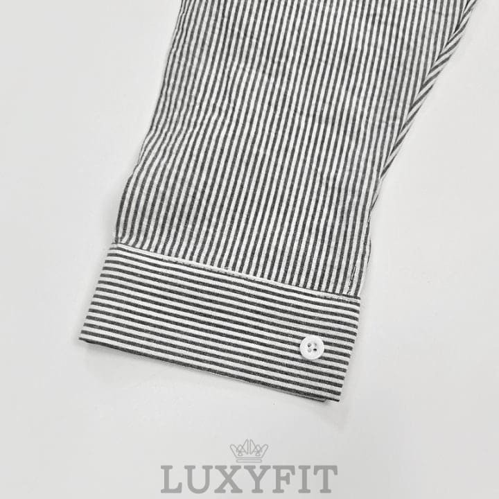 5be4e6978772219d5d6ad97f3fa07ceb_1773623506_0877.jpg 5be4e6978772219d5d6ad97f3fa07ceb_1773623506_0877.jpg