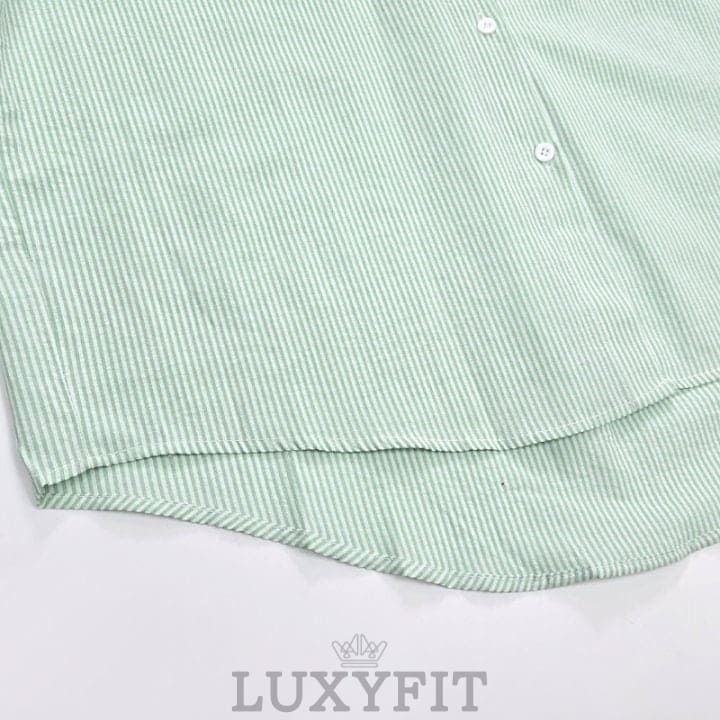 5be4e6978772219d5d6ad97f3fa07ceb_1773623506_2308.jpg 5be4e6978772219d5d6ad97f3fa07ceb_1773623506_2308.jpg