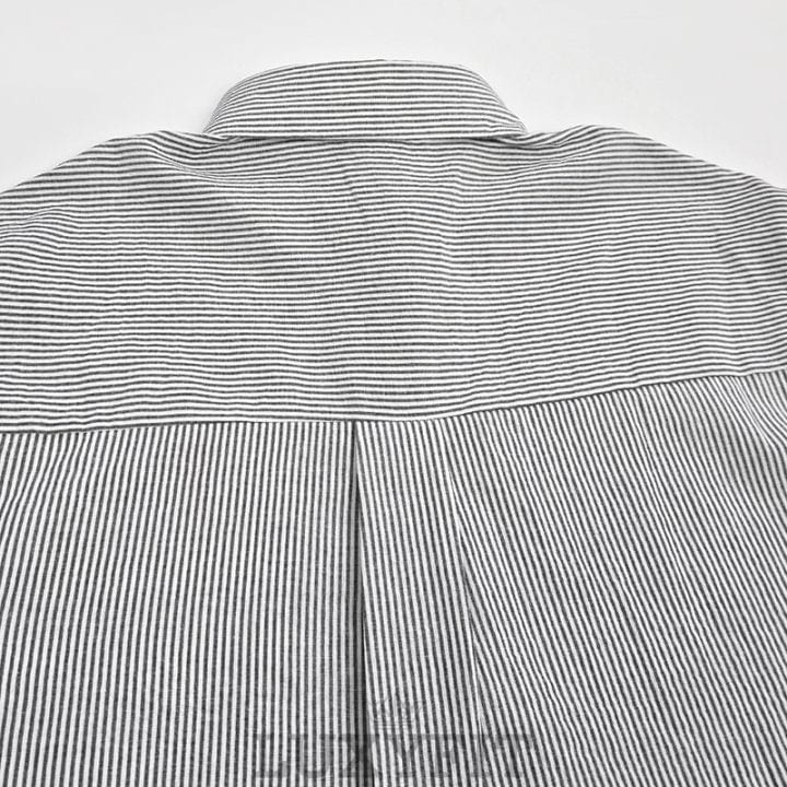 5be4e6978772219d5d6ad97f3fa07ceb_1773623506_5413.jpg 5be4e6978772219d5d6ad97f3fa07ceb_1773623506_5413.jpg