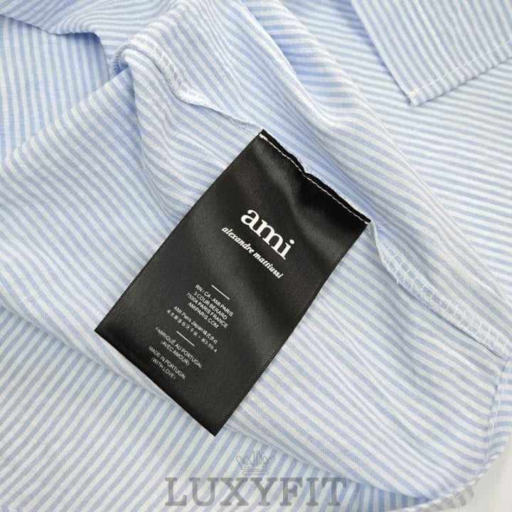 5be4e6978772219d5d6ad97f3fa07ceb_1773623506_7324.jpg 5be4e6978772219d5d6ad97f3fa07ceb_1773623506_7324.jpg