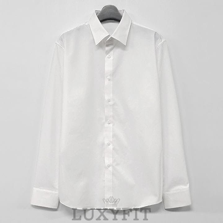 5be4e6978772219d5d6ad97f3fa07ceb_1773624167_438.jpg 5be4e6978772219d5d6ad97f3fa07ceb_1773624167_438.jpg