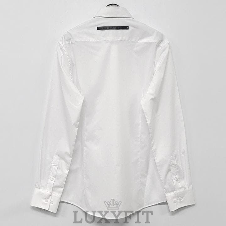 5be4e6978772219d5d6ad97f3fa07ceb_1773624167_554.jpg 5be4e6978772219d5d6ad97f3fa07ceb_1773624167_554.jpg