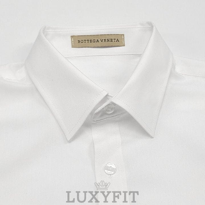 5be4e6978772219d5d6ad97f3fa07ceb_1773624167_6745.jpg 5be4e6978772219d5d6ad97f3fa07ceb_1773624167_6745.jpg